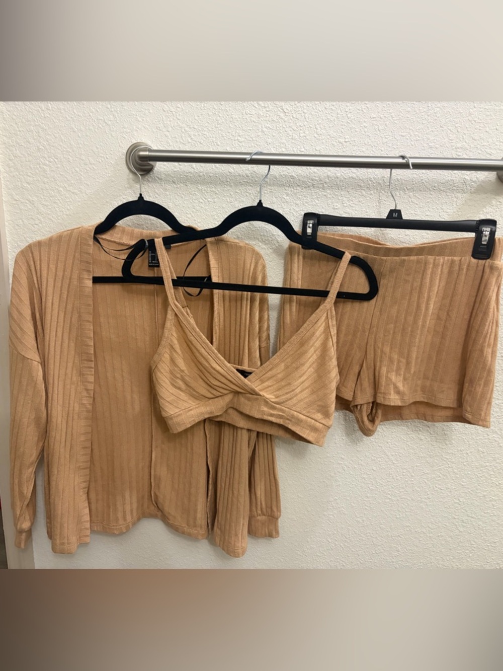 Forever 21 Three Piece Set